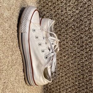 Converse All-Star